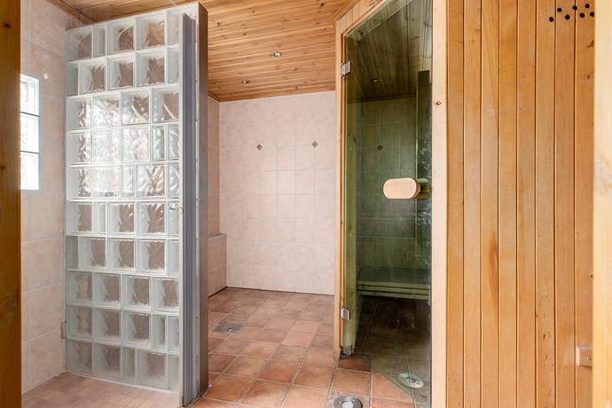 5 rum Villa på Tallstigen 25 Gusum Valdemarsviks kommun - bild 16