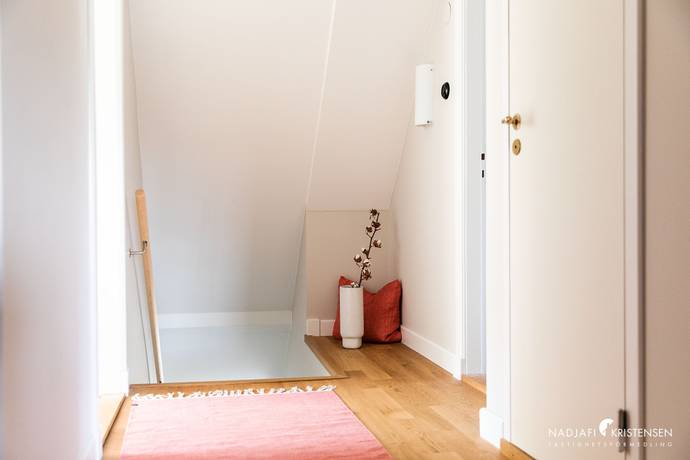 7 rum Villa på Roxmansvägen 21 Malen Båstads kommun - bild 31