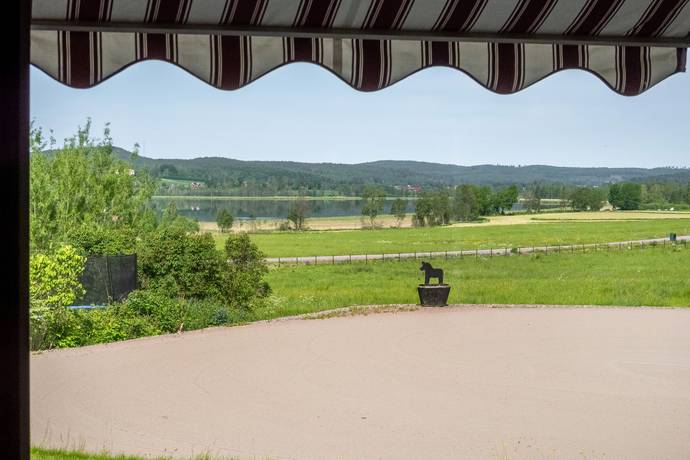 2 rum Gård/skog på Kolarbo 42 Kolarbo Avesta kommun - bild 11