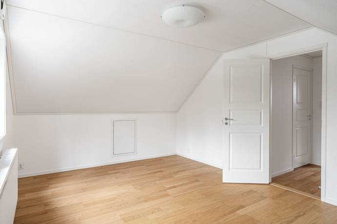 6 rum Villa på Kullängen 4B Vallentuna Vallentuna kommun - bild 30