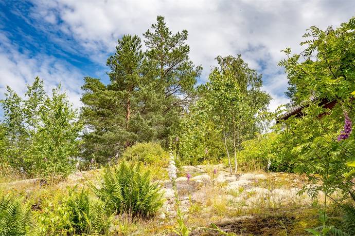 2 rum Villa på Ängelsbergsvägen 86 Ängelsberg Fagersta kommun - bild 31