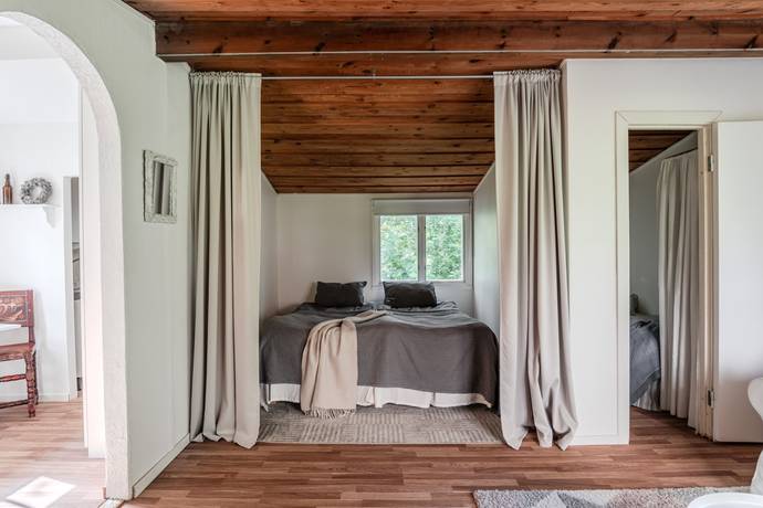 3 rum Villa på Strandsjövägen 42 Järlåsa Uppsala kommun - bild 38
