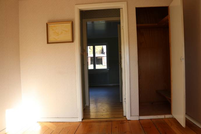 5 rum Villa på Kyrkbyvägen 11 Hassela Kyrkby Nordanstigs kommun - bild 60