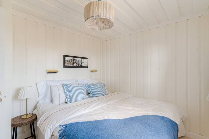 3 rum Vinterbonat fritidshus på Ejderdunsvägen 14 Barnviksnäs Värmdö kommun - bild 16