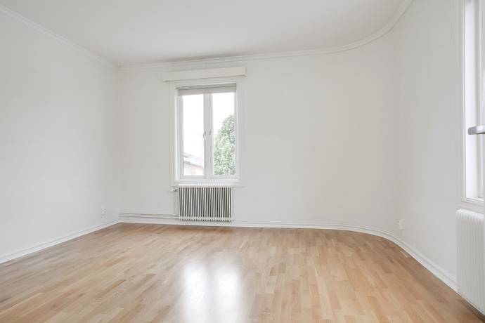5 rum Lägenhet på Smålandsgatan 19B Malmen Kalmar kommun - bild 16
