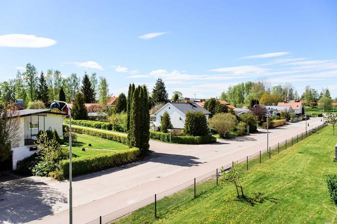 4 rum Lägenhet på Flädervägen 1D Falun Falu kommun - bild 28