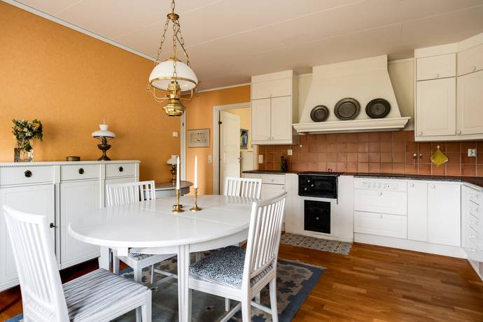 5 rum Villa på Långagärdsvägen 18 Förslöv Båstads kommun - bild 20