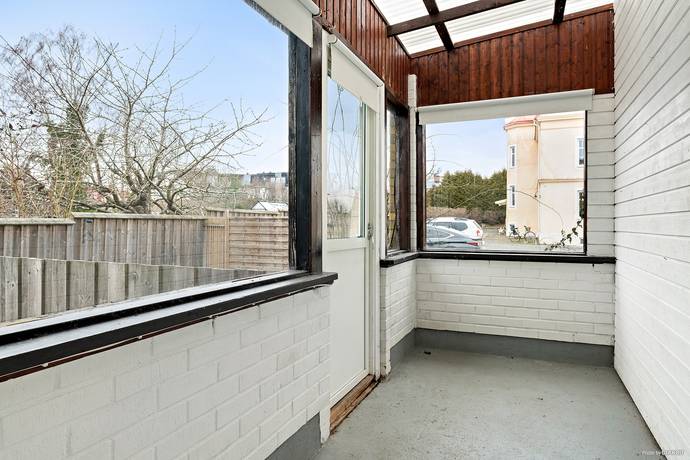 258 m² Övrig på Nygatan 26 Sölvesborgs kommun - bild 17