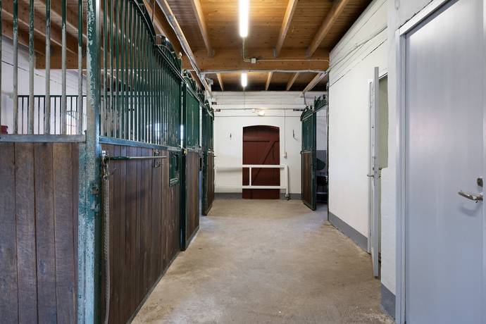 5 rum Gård utan jordbruk på Ålstorps byväg 77 Dösjebro Kävlinge kommun - bild 67