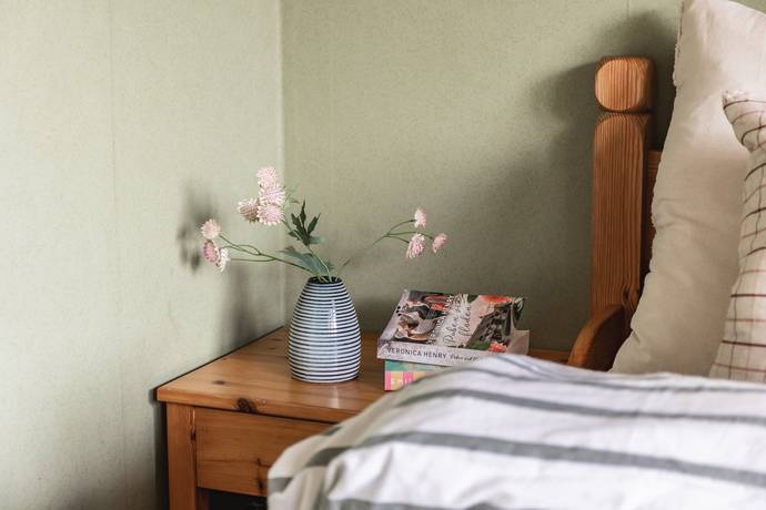 7 rum Villa på Kurryvägen 9 Stodene Karlstads kommun - bild 21