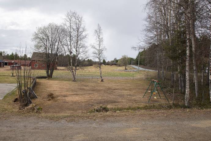 6 rum Villa på Sandsele 25 Sorsele kommun - bild 53