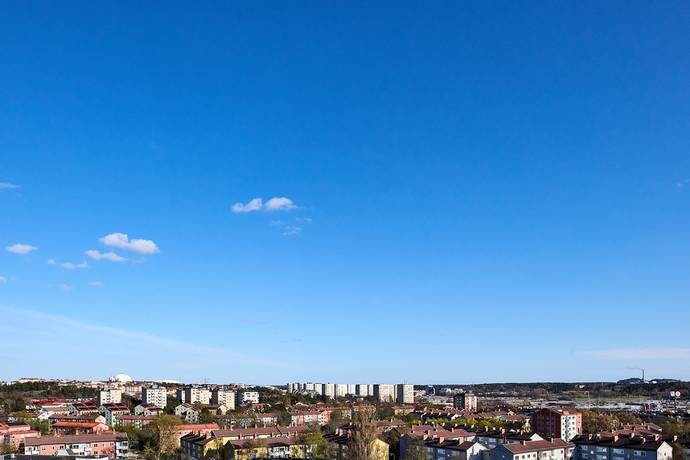 4 rum Lägenhet på Årstaskogs väg 7C Årstaberg/Liljeholmskajen Stockholms kommun - bild 24