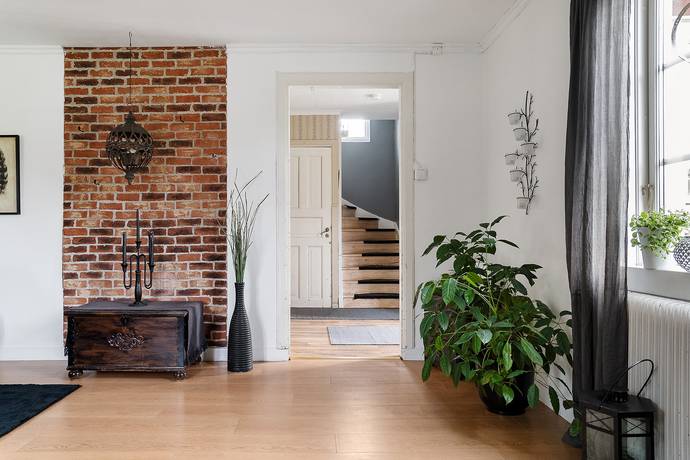 3 rum Villa på Västanå 64 Ransäter Munkfors kommun - bild 11