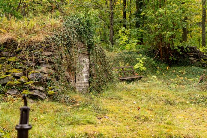 3 rum Villa på Stava Vilhelmsro 1 Gränna - Vida Vättern Ödeshögs kommun - bild 26