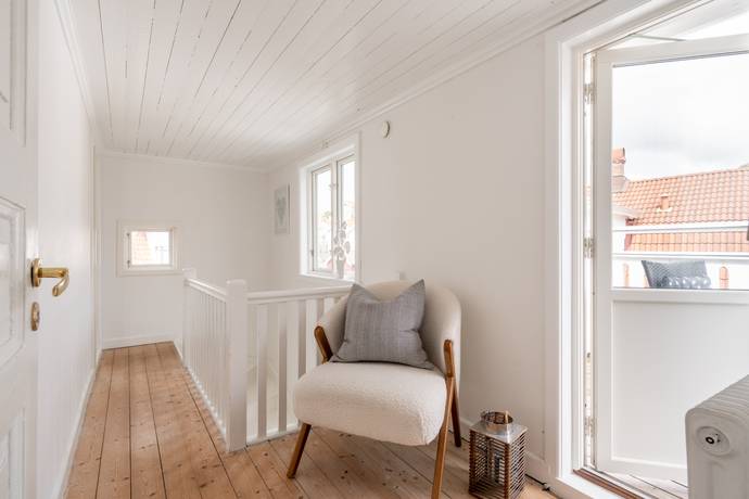 3 rum Fritidshus på Söhalla 31 Grundsund Lysekils kommun - bild 20