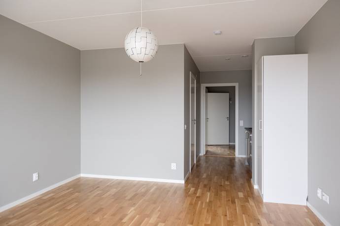 4 rum Lägenhet på Herrgårdsgatan 95 Bålsta Centralt Håbo kommun - bild 30