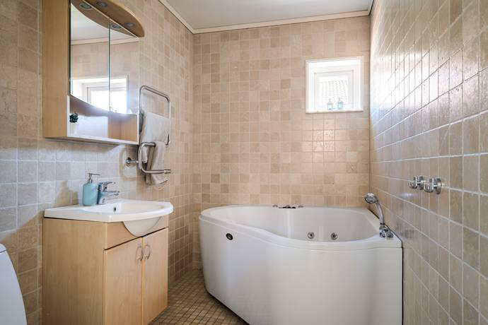5 rum Villa på Ekorrvägen 18 Ulvhäll Strängnäs kommun - bild 28