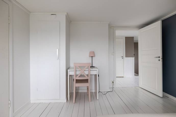 4 rum Villa på Bondevrak 662 Bondevrak ( strax utanför Stora Mellösa) Örebro kommun - bild 26