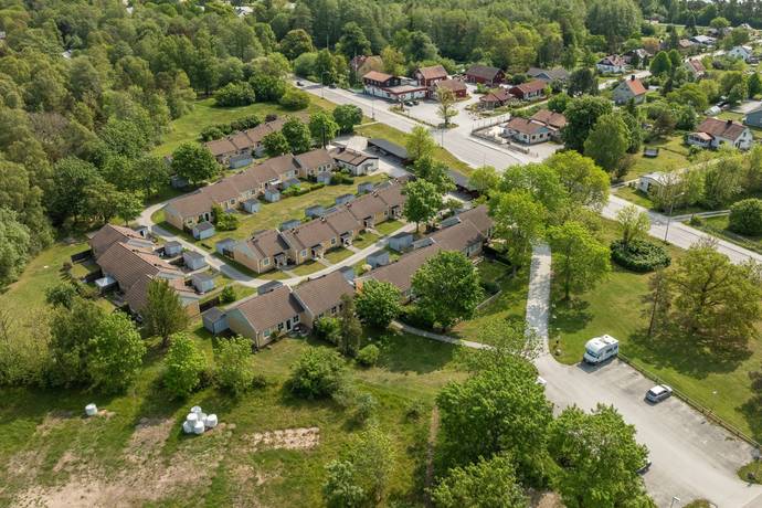 Tingstäde, Gotlands kommun