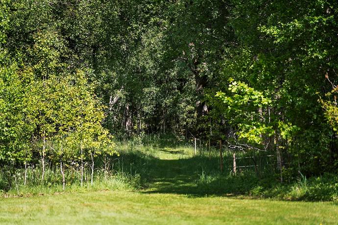 5 rum Gård/skog på Landa Stora 8 Östra Vårgårda Vårgårda kommun - bild 26