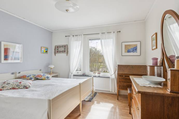 5 rum Villa på Avedalsgatan 7 Skara Skara kommun - bild 15