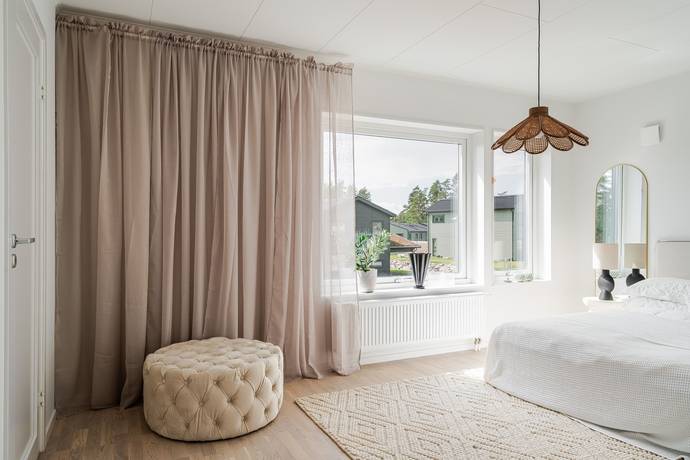 5 rum Villa på Körvelvägen 31 Torsviken Norrköpings kommun - bild 24