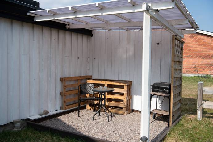 4 rum Villa på Åkervägen 7 Söderhamns kommun - bild 26