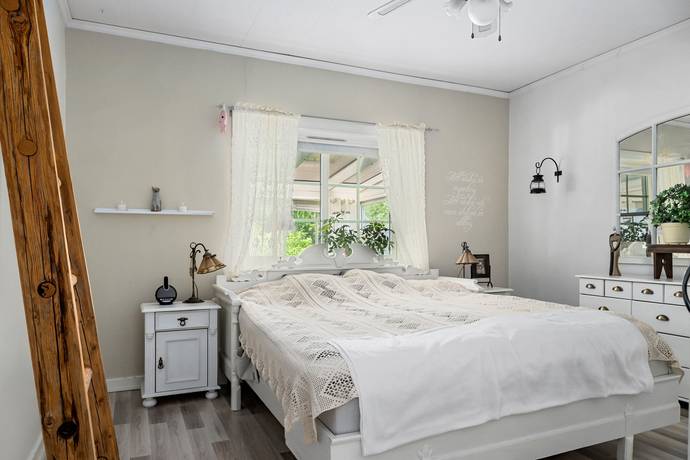6 rum Villa på Hyttingsgränd 4 Hytting Borlänge kommun - bild 17