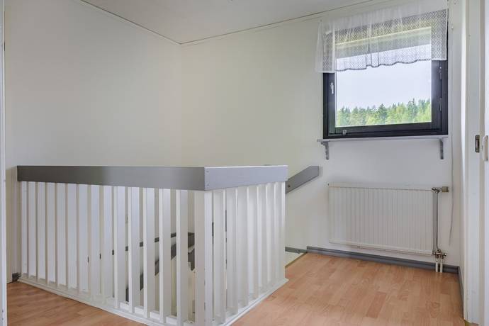 5 rum Radhus på Hans Filips väg 21 Skräddarbacken Borlänge kommun - bild 18