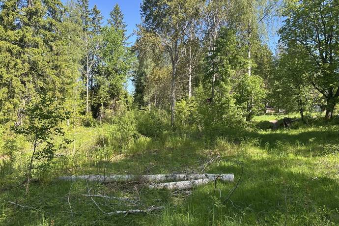Fengersfors, Åmåls kommun