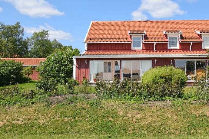 4 rum lägenhet på Årstavillorna 1 Södermanland, Haninge kommun - bild 4