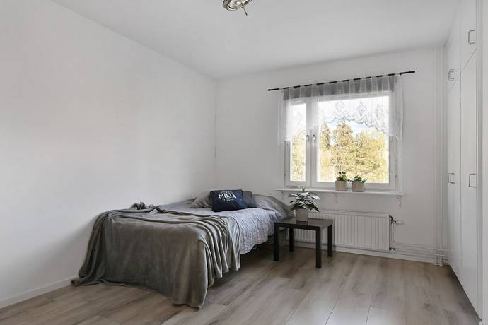 3 rum Lägenhet på Viks Skolväg 7b Vik Värmdö kommun - bild 14