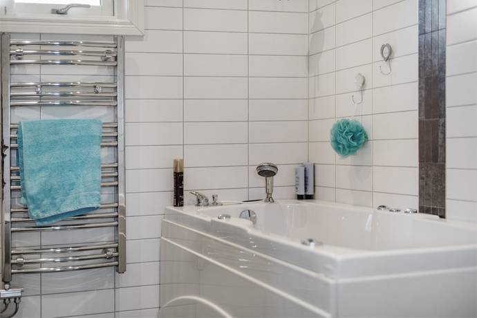 5 rum Villa på Fjällhogen 2 Svinesund Strömstads kommun - bild 26
