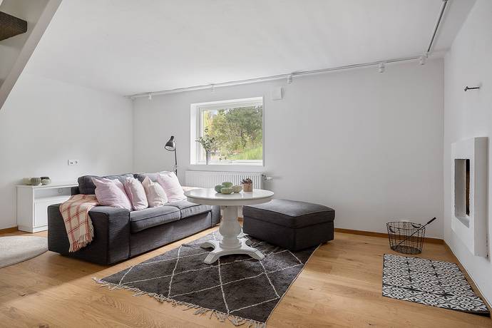 6 rum Villa på Tegelhagsvägen 4 Valdemarsviks kommun - bild 28