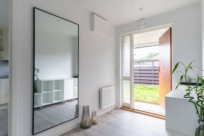 5 rum Villa på Rustmästarvägen 21 Mesta Eskilstuna kommun - bild 29