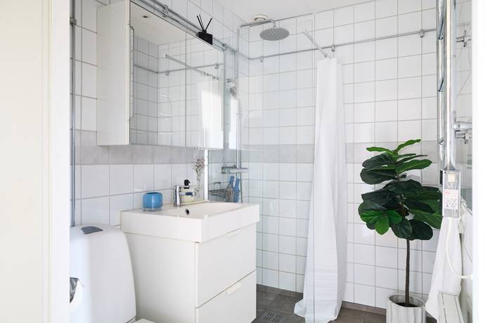 3 rum lägenhet på Lagmansgatan 2B Lindö, Kalmar kommun - bild 5
