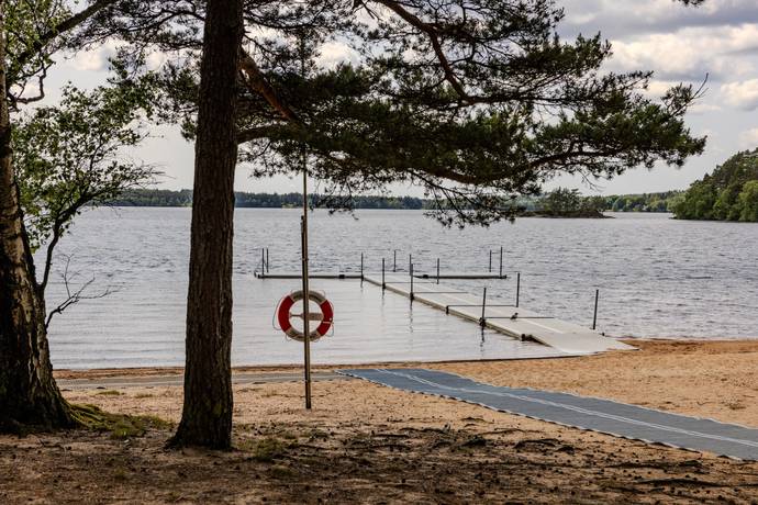 3 rum Villa på Tubbared ekväg 7 Tubbared Bollebygds kommun - bild 29
