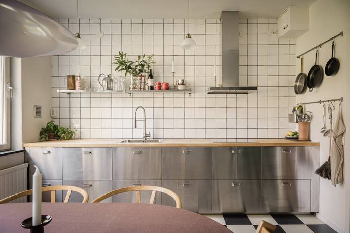 Nynäsvägen 295, Enskede - Gamla Enskede(, Stockholms kommun