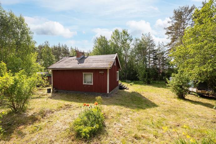Kullersta, Eskilstuna kommun
