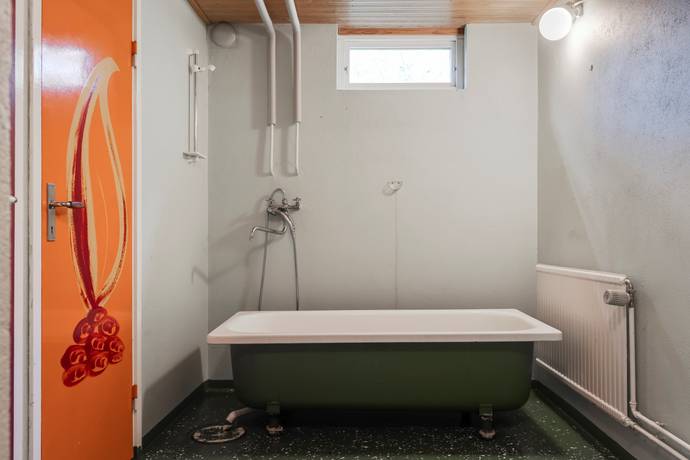 6 rum Gård med jordbruk på Bosjön 101 Lindesbergs kommun - bild 50