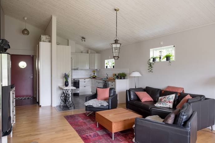 3 rum Vinterbonat fritidshus på Örsingsbo 152 Örsingsbo Sala kommun - bild 11