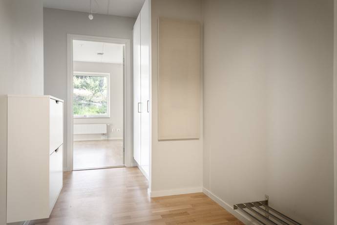 3 rum Lägenhet på Kärnvedsgatan 63 Hills Mölndals kommun - bild 21