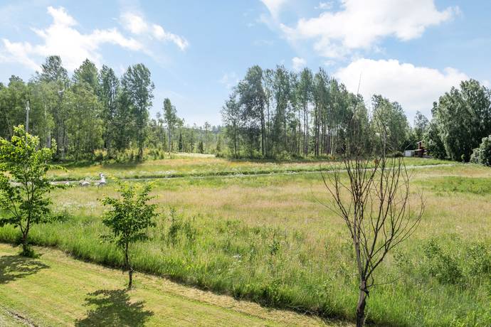7 rum Gård/skog på Gäsjö 30 Norbergs kommun - bild 55