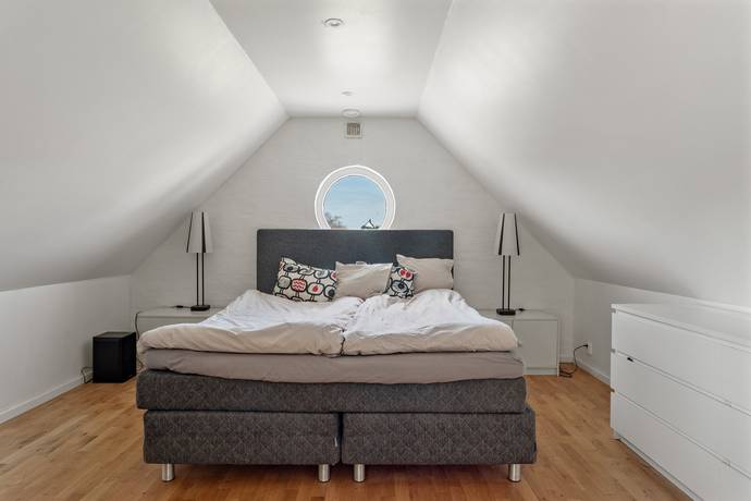 Övrig på Svaneholmsvägen 50 Skurup Skurups kommun - bild 6