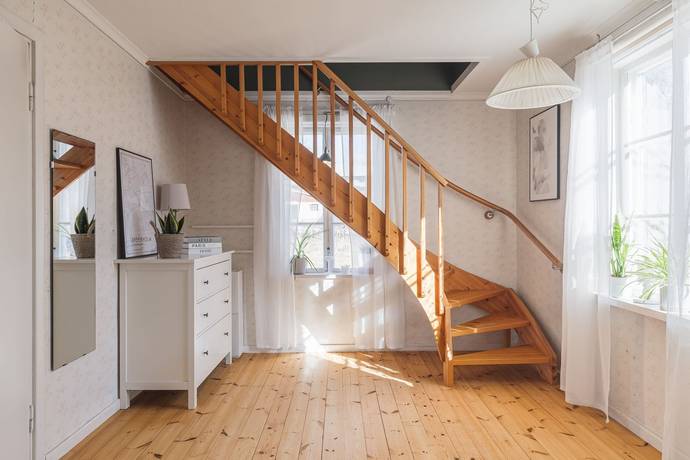 3 rum Villa på Uckerö 26 Östhammar Östhammars kommun - bild 21