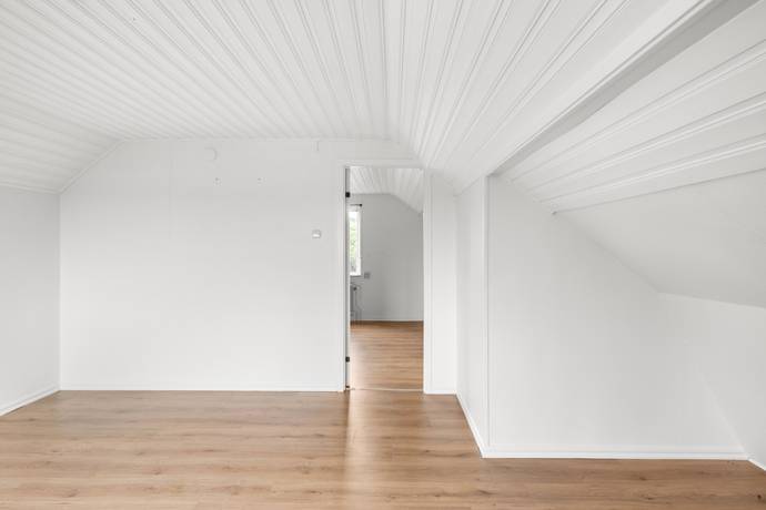 3 rum Villa på Karlshamnsvägen 12 Olofström Olofströms kommun - bild 15