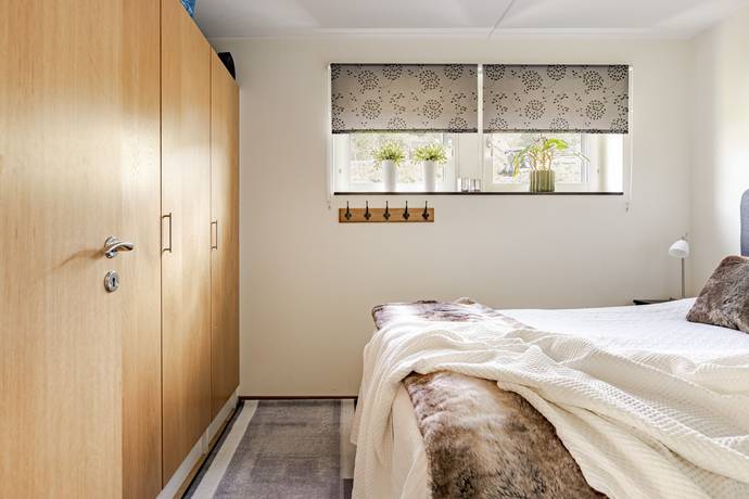 4 rum Lägenhet på Årevägen 130B Åre By Åre kommun - bild 16