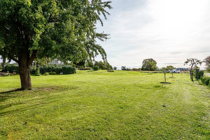 6 rum villa på Hässle 34 Dalby, Uppsala kommun - bild 4