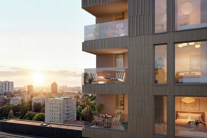 Ekedalsgatan 10, Västra Kungsholmen, Stockholms kommun