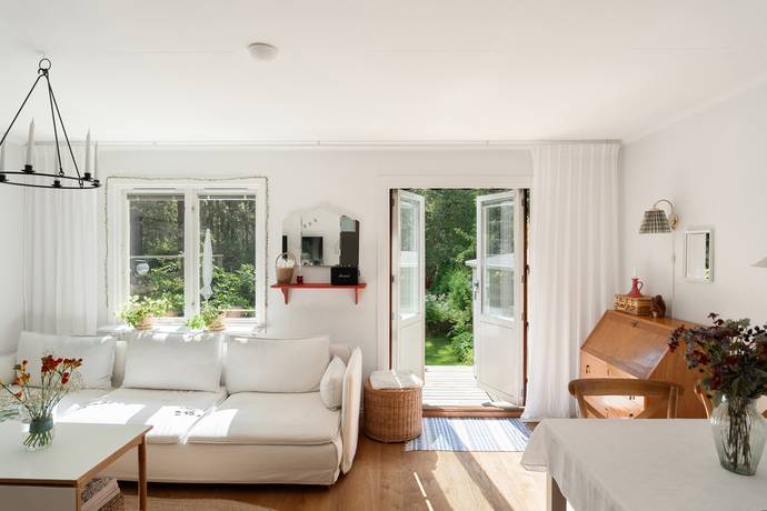 4 rum lägenhet på Bolindervägen 133 Bolinderbyn, Järfälla kommun - bild 5